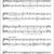 Tuotteen Colourstrings violin duos - Volume 3 pikkukuva 5