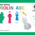 Tuotteen Colourstrings Violin ABC: Book A pikkukuva 1