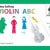Tuotteen Colourstrings Violin ABC: Book A pikkukuva 1
