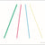 Tuotteen Colourstrings Violin ABC: Book A pikkukuva 10