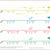 Tuotteen Colourstrings Violin ABC: Book A pikkukuva 4