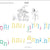 Tuotteen Colourstrings Violin ABC: Book A pikkukuva 8