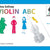 Tuotteen Colourstrings Violin ABC: Book C pikkukuva 1
