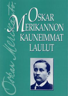 Valokuva kirjasta  Kauneimmat laulut - Laulu &amp; piano, kuuluu tuoteryhmään Musiikki.