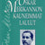 Tuotteen Kauneimmat laulut - Laulu &amp; piano pikkukuva 1