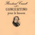 Tuotteen Concertino pour le basson / Concertino for Bassoon pikkukuva 1