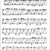 Tuotteen Piano Sonata 1 / Klaviersonate 1 "Christus und die Fischer" pikkukuva 3
