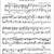 Tuotteen Piano Sonata 1 / Klaviersonate 1 "Christus und die Fischer" pikkukuva 4