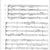 Tuotteen Two Portraits for string quartet - Score pikkukuva 2