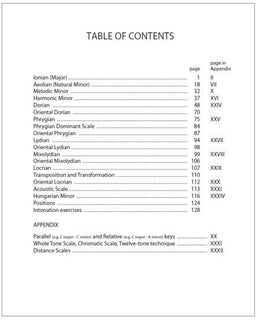 Colourstrings Cello ABC: Book G