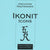 Tuotteen Icons - Suite for piano pikkukuva 1