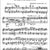 Tuotteen Icons - Suite for piano pikkukuva 2