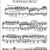 Tuotteen Icons - Suite for piano pikkukuva 3