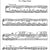 Tuotteen Icons - Suite for piano pikkukuva 4