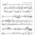 Tuotteen Solo Songs 2 / Yksinlauluja 2 - Voice and piano pikkukuva 5