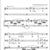 Tuotteen Solo Songs 2 / Yksinlauluja 2 - Voice and piano pikkukuva 8