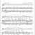Tuotteen Solo Songs 2 / Yksinlauluja 2 - Voice and piano pikkukuva 9