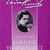 Tuotteen Kootut yksinlaulut / Collected Songs for voice and piano pikkukuva 1