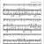 Tuotteen Kootut yksinlaulut / Collected Songs for voice and piano pikkukuva 2