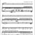 Tuotteen Kootut yksinlaulut / Collected Songs for voice and piano pikkukuva 3