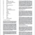 Tuotteen Kootut yksinlaulut / Collected Songs for voice and piano pikkukuva 4