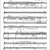 Tuotteen Kootut yksinlaulut / Collected Songs for voice and piano pikkukuva 7