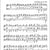 Tuotteen Andante festivo - Piano pikkukuva 2