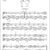 Tuotteen Yellow Pages of the Colourstrings Violin School - Book I pikkukuva 7