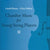 Tuotteen Chamber music for young string players 2 pikkukuva 1