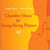 Tuotteen Chamber music for young string players 3 pikkukuva 1