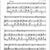 Tuotteen Violin / Cello Rascals 1-2-3 - Piano accompaniment pikkukuva 10