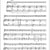 Tuotteen Violin / Cello Rascals 1-2-3 - Piano accompaniment pikkukuva 2