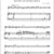 Tuotteen Violin / Cello Rascals 1-2-3 - Piano accompaniment pikkukuva 3
