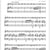 Tuotteen Violin / Cello Rascals 1-2-3 - Piano accompaniment pikkukuva 4