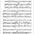 Tuotteen Violin / Cello Rascals 1-2-3 - Piano accompaniment pikkukuva 5