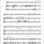 Tuotteen Violin / Cello Rascals 1-2-3 - Piano accompaniment pikkukuva 6