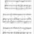 Tuotteen Violin / Cello Rascals 1-2-3 - Piano accompaniment pikkukuva 7