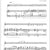 Tuotteen Violin / Cello Rascals 1-2-3 - Piano accompaniment pikkukuva 8