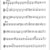 Tuotteen Violin Rascals 4 - Violin part pikkukuva 3