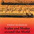Tuotteen Scales and Modes around the World pikkukuva 1