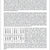 Tuotteen Scales and Modes around the World pikkukuva 2