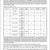 Tuotteen Scales and Modes around the World pikkukuva 3