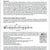 Tuotteen Scales and Modes around the World pikkukuva 4