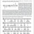 Tuotteen Scales and Modes around the World pikkukuva 5