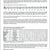 Tuotteen Scales and Modes around the World pikkukuva 8