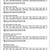 Tuotteen Scales and Modes around the World pikkukuva 9