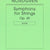 Tuotteen Symphony for Strings - Score pikkukuva 1
