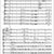 Tuotteen Symphony for Strings - Score pikkukuva 3