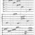 Tuotteen Symphony for Strings - Score pikkukuva 4
