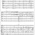 Tuotteen Symphony for Strings - Score pikkukuva 6